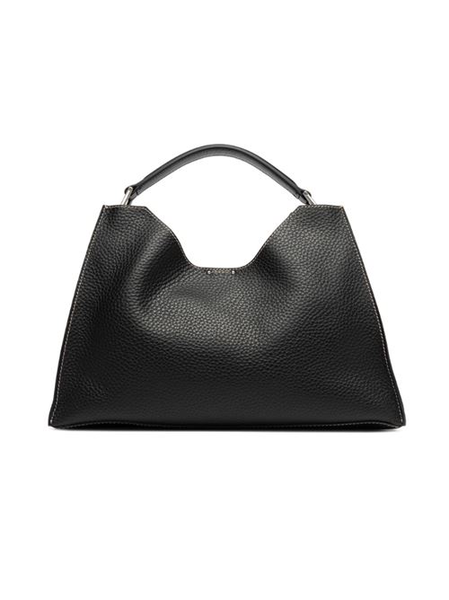 aurora GIANNI CHIARINI | BS 10566 RNGDBL-NASPM12565